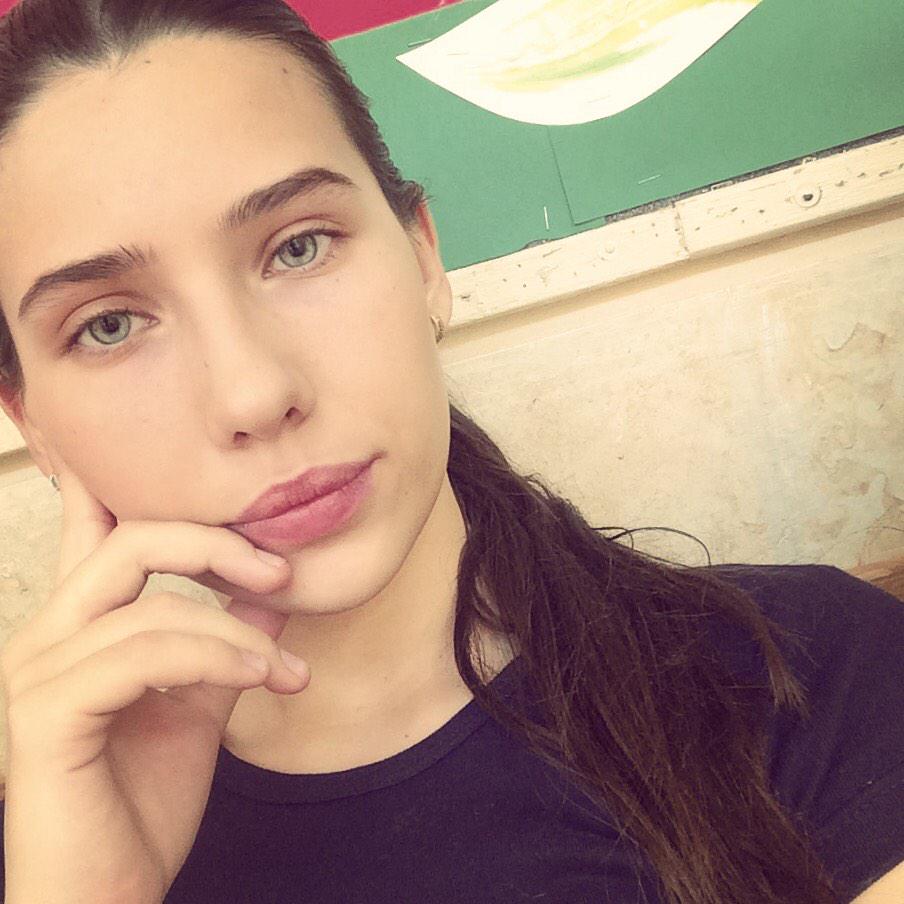 AliciaLvovsky's tweet photo. http://t.co/ZyTYxqhef2