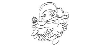 Pop Records tweet media