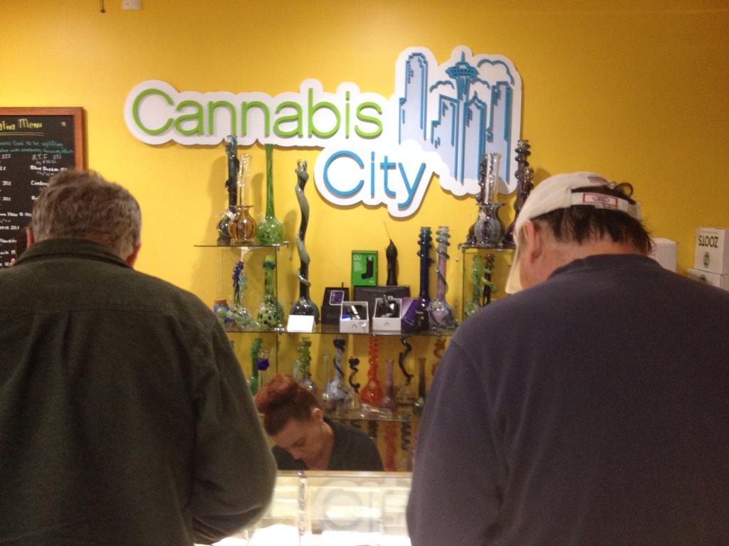 Bob Molloy (bmolloy110) Twitter