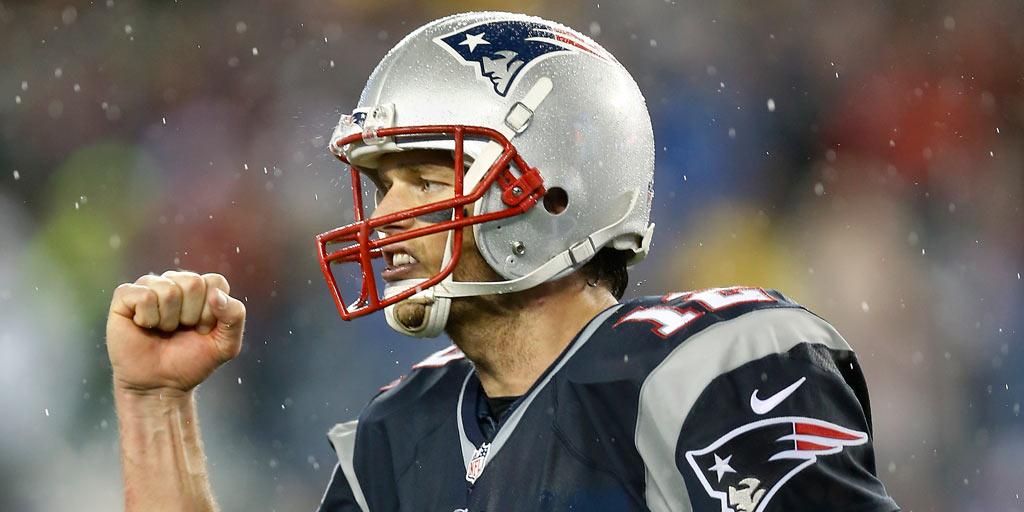 nflnetwork tweet picture