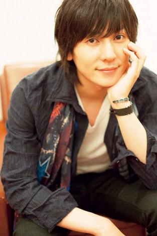 歌にドラマに大活躍 クールな山村隆太が見せる優しい表情の高画質な画像 壁紙まとめ 写真まとめサイト Pictas