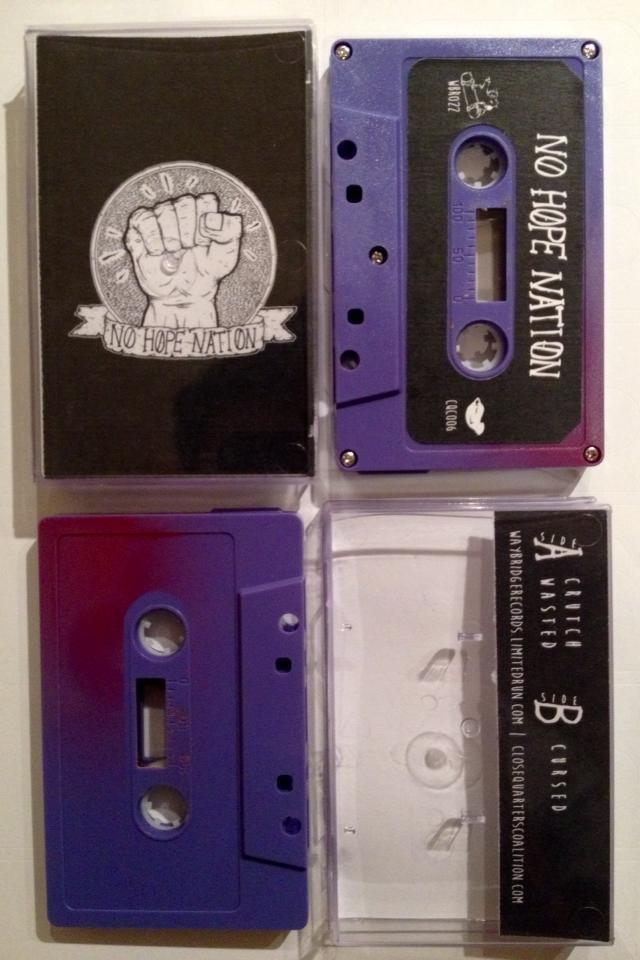 NoHopeNation's tweet photo. Pick one of these up at http://t.co/95pKKJCc2o or http://t.co/oTHogeRJXz http://t.co/486Upz0JNl
