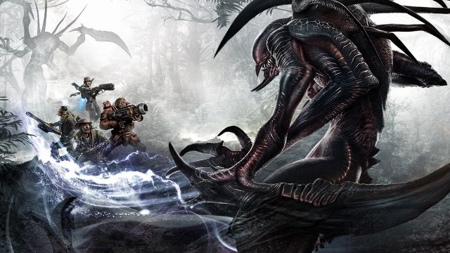 Skulls_VT's tweet photo. I will be "Mini-Streaming" some #EvolveBeta in 2 hours!
That's 7pm CST! See you guys there [http://t.co/u0nyPjnnxc] http://t.co/83e9dpvfTz