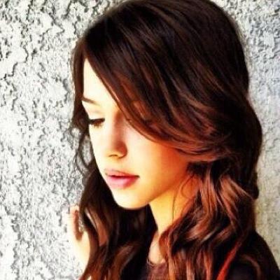 AlexMooreRP's tweet image. I need confidence in myself