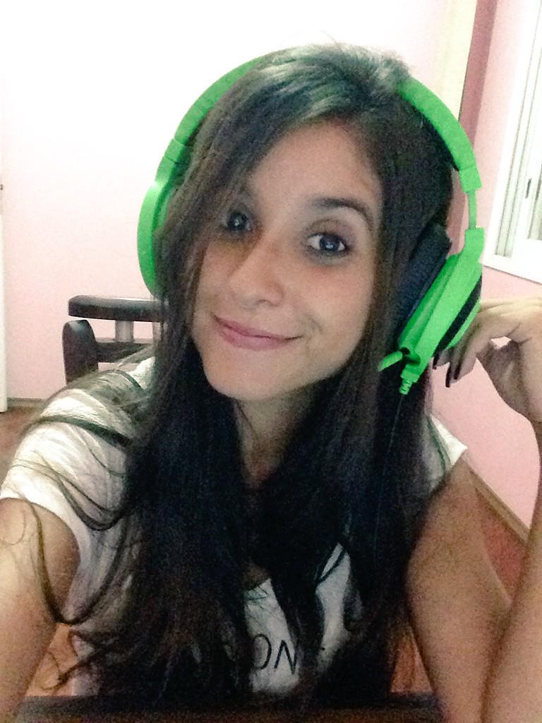 rhcmalta's tweet photo. #partiu #feedar #mentirasouenormedeyorick http://t.co/b8SMjIGjIR