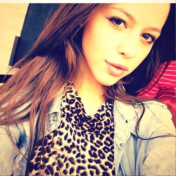 AlexMooreRP's tweet image. All I want to do right now is kiss him. It's killing me that I can't