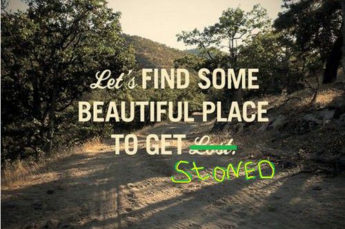 sammi_stoner's tweet image. #Tonightsmission #stayhigh #420 #StonerNation #StonerGirls