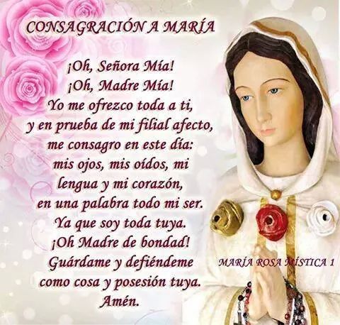 Israel Alonso Guevar tweet media