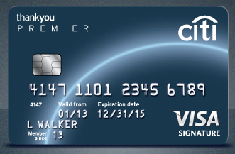 Milepoint tweet media