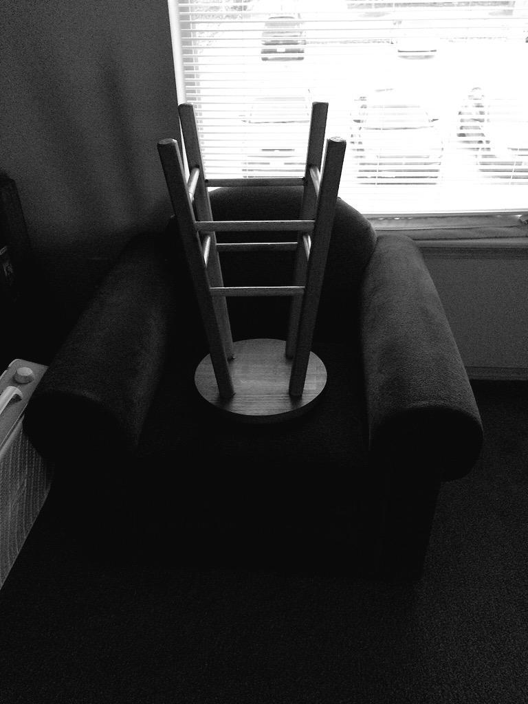 Nicopotomus23's tweet image. #stoolsample #stoolfilter