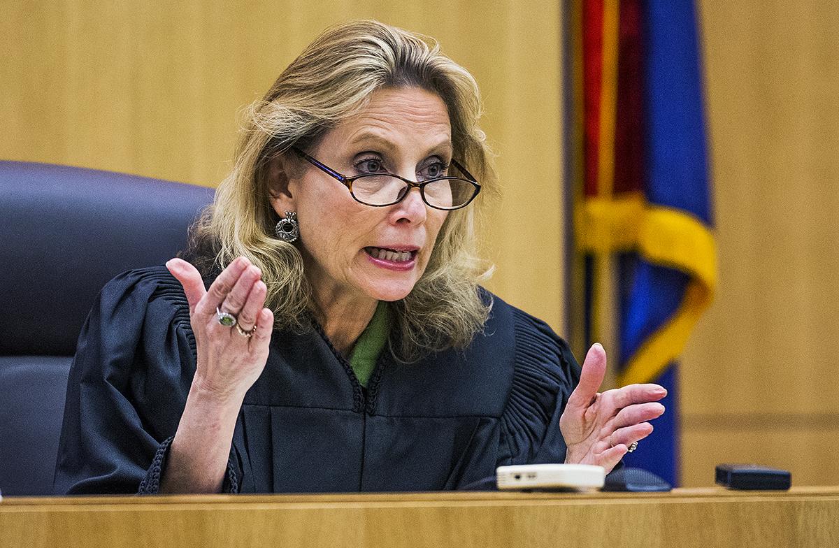 maricopa county court records that have been archived maricopa county court records that have been archived