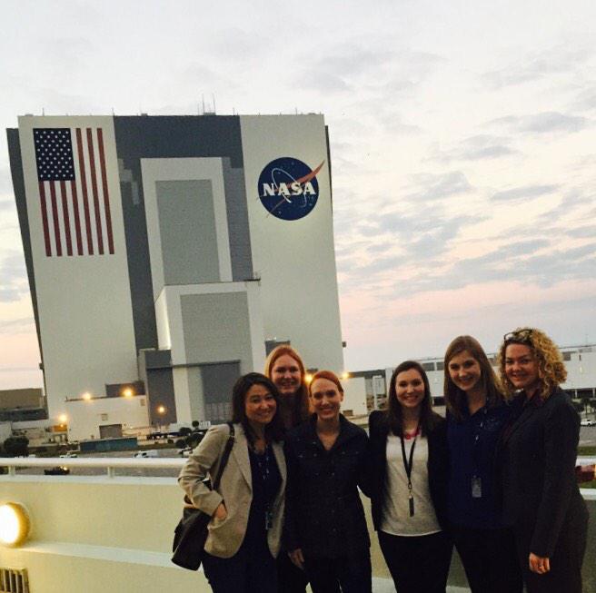 m2townsend's tweet image. Countdown to @LockheedMartin @USNavy #MUOS launch with fun colleagues #GoMUOS