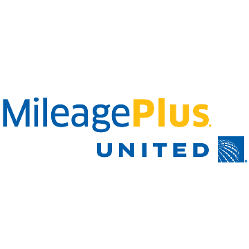 Milepoint tweet media