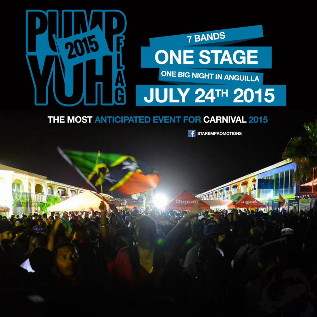 StaReMAXA's tweet photo. #markyourcalendars #bookyourtickets #PYF2015 #July24 http://t.co/aSD1IuaGmM