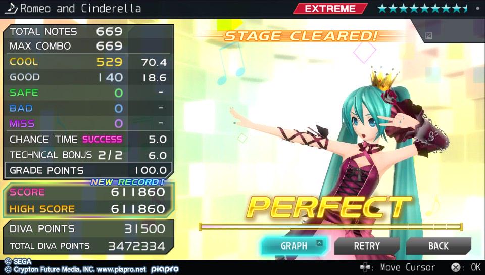 B71KRgrIUAA-ScS.jpg:large