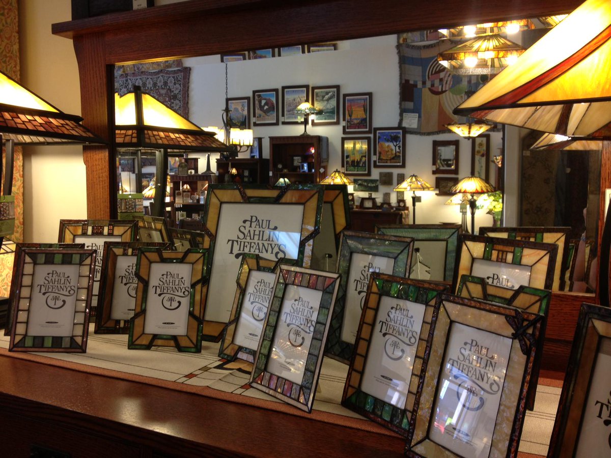 Did someone say they needed a frame?  ;)