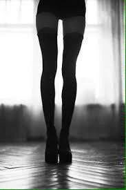 SkinnyMinnieKay's tweet image. #thinkthin #thinspo #thinspiration #skinny #mustbethin #mustgetskinny  #fuckbeingfat #iwillbeskinny