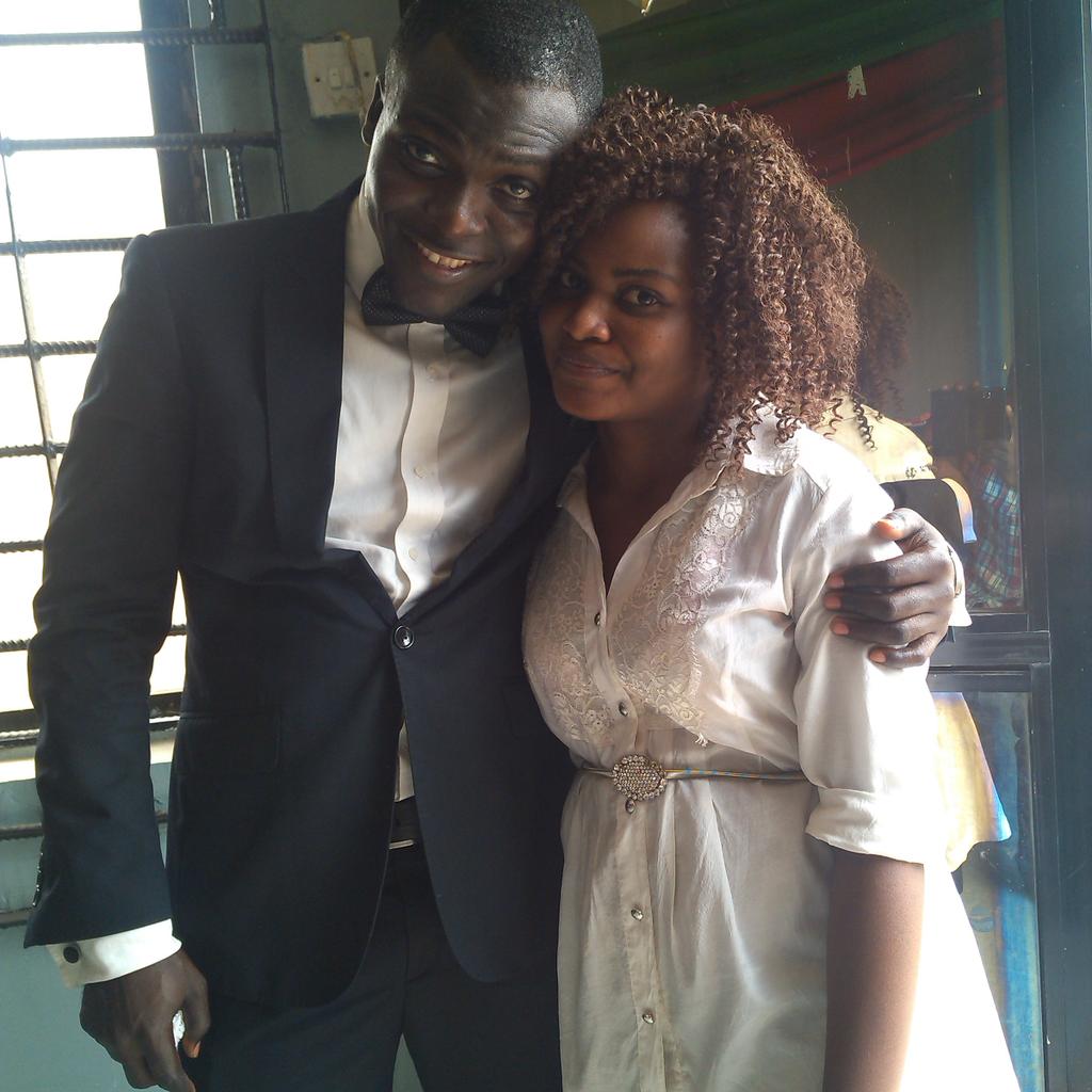 OfficialAkobi's tweet photo. http://t.co/MJkxV8adgk