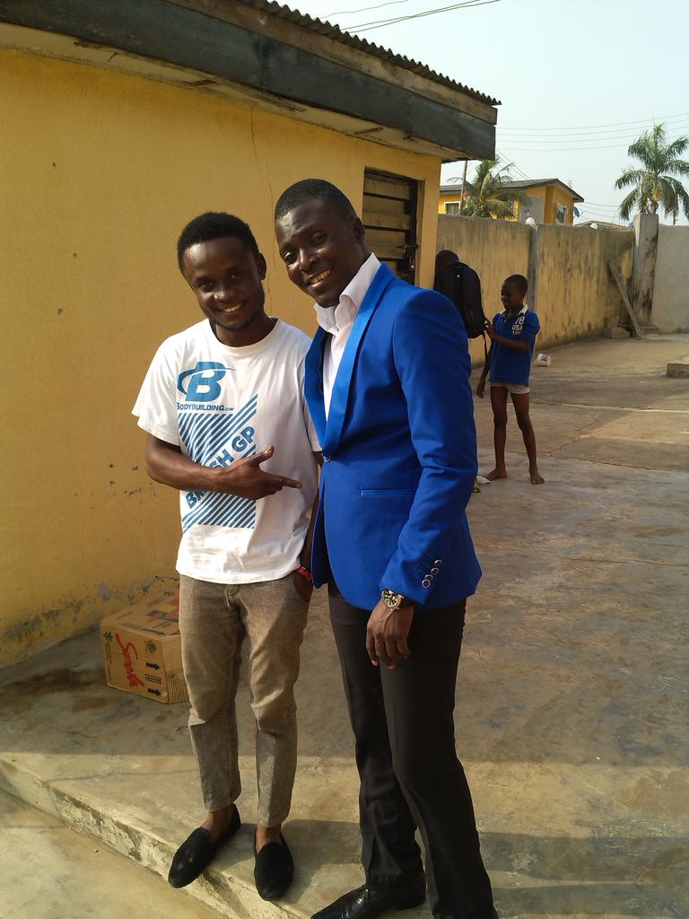 OfficialAkobi's tweet photo. http://t.co/MJkxV8adgk