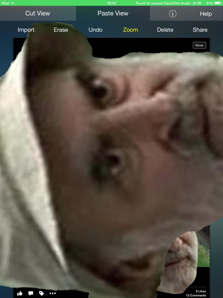 Sheriff's Deputy (@benharperfam) on Twitter photo 