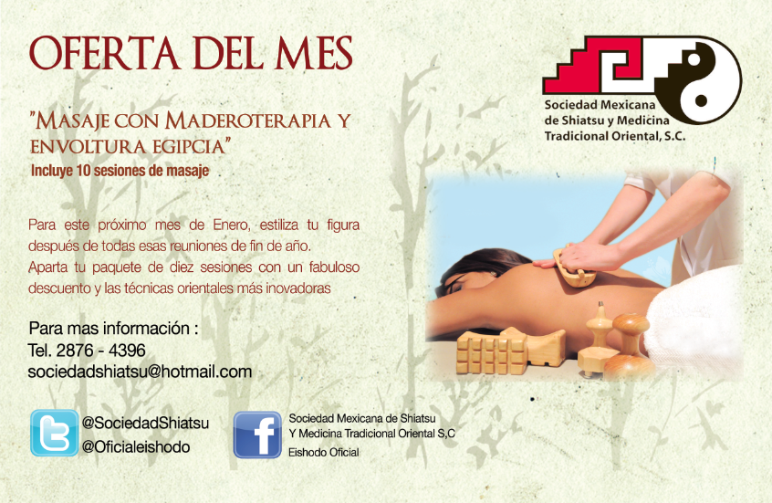 Oficialeishodo's tweet photo. Modela tu cuerpo, mejora la salud y apariencia de la piel con  este masaje, reduce celulitis no es invasivo http://t.co/jnCjDgkEOt