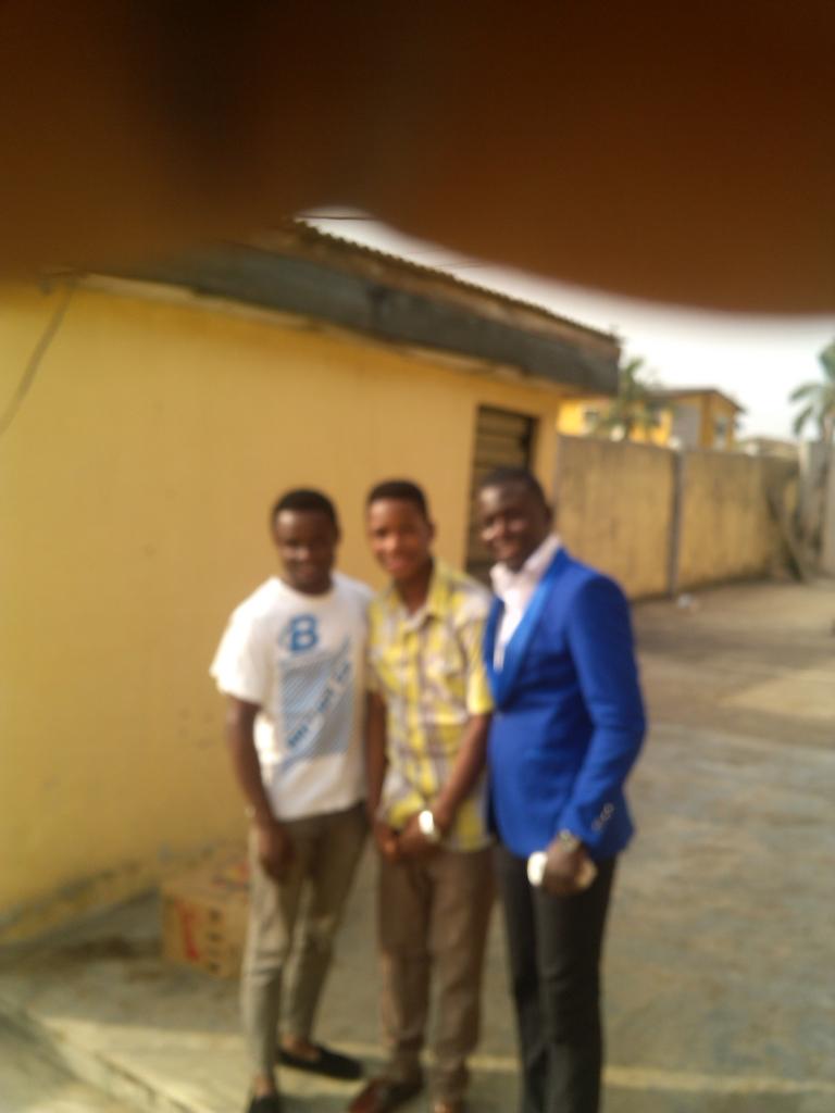 OfficialAkobi's tweet photo. http://t.co/MJkxV8adgk