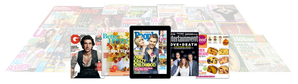 Milepoint tweet media