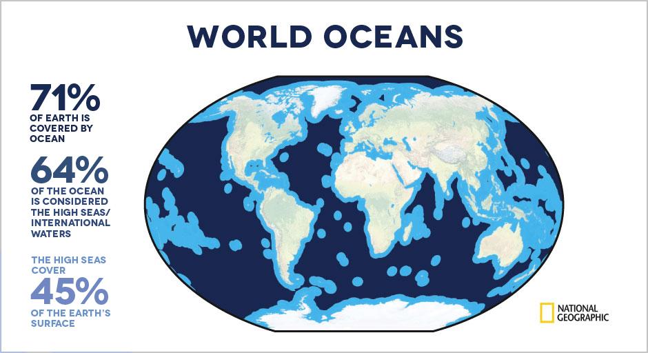 World s oceans. Earth Ocean. Ocean World. Resources of the World Ocean. Oceans on the Earth.