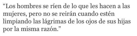 Karen_MairanyPC's tweet image. 