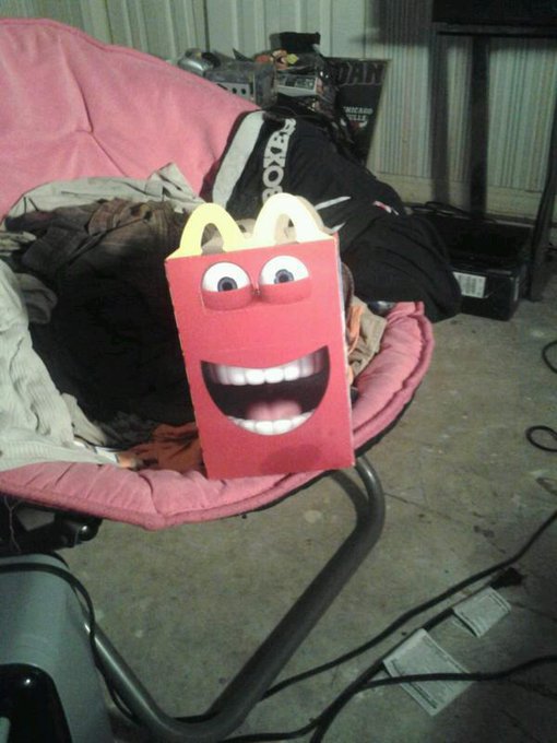 Watch Ocean Man 🌊's leaked NSFW photo on TwXstars