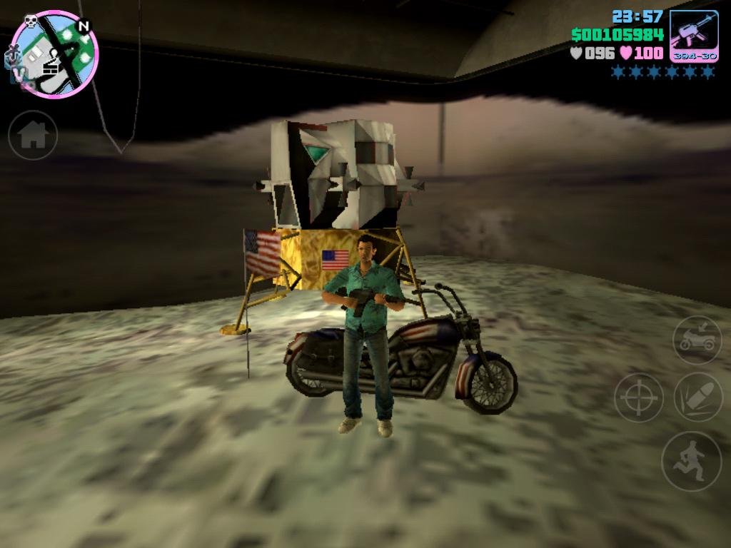 stroboy101's tweet image. America