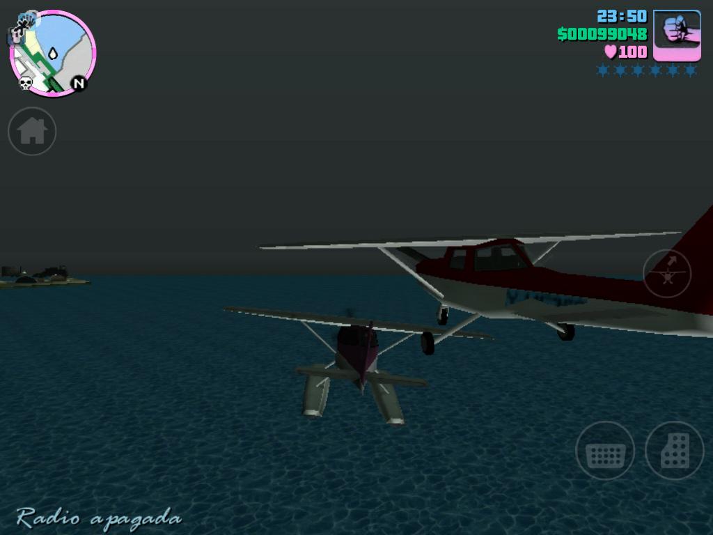 stroboy101's tweet image. Dodo vs dodo acuatico