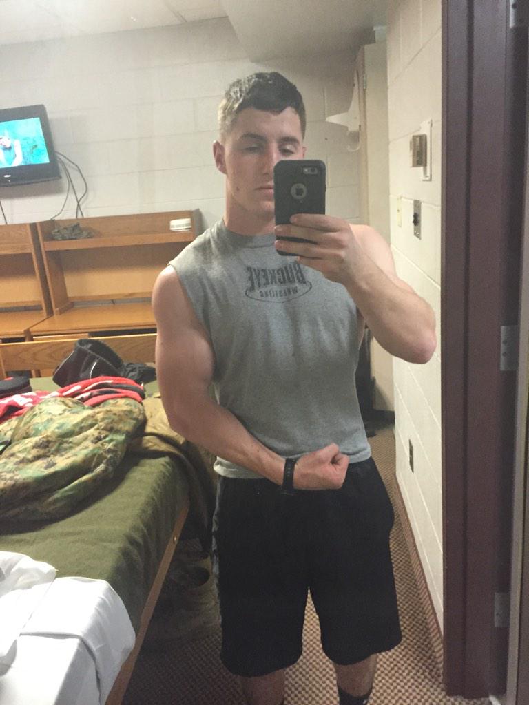 KonzNoah's tweet image. Never gonna give up on my dreams. #Determined #progressneverstops