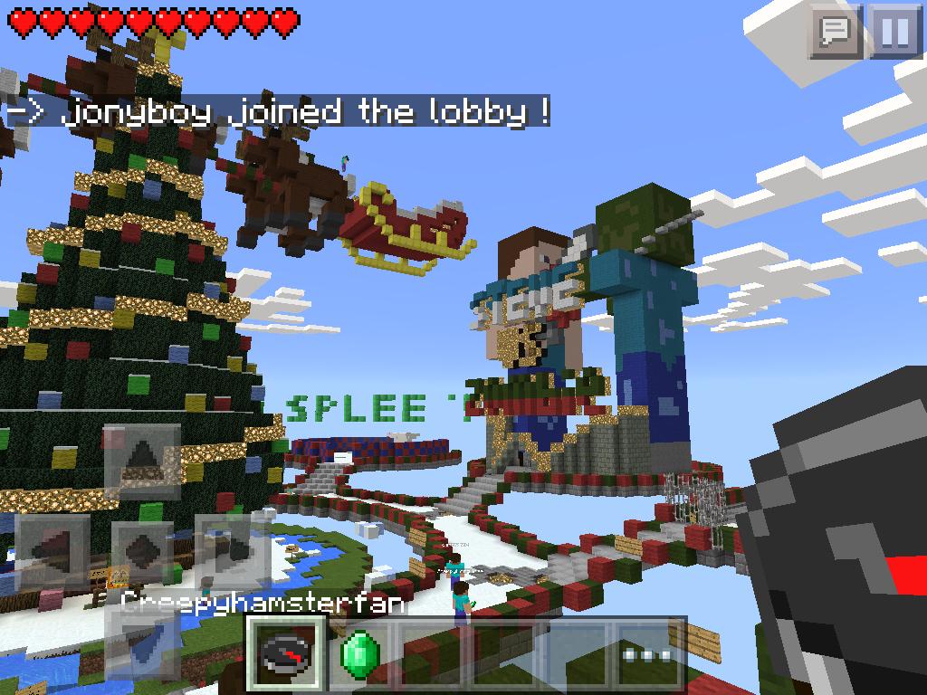 stroboy101's tweet image. 