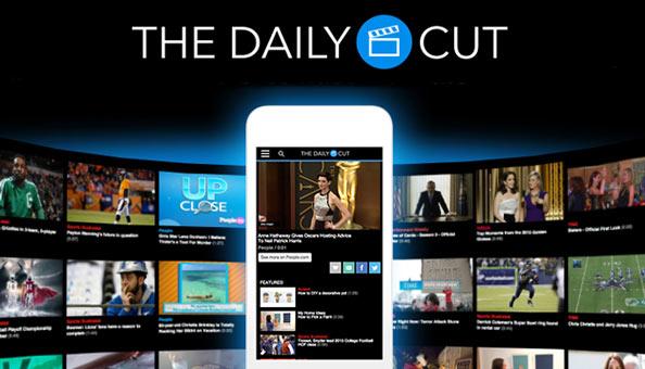reelnreel's tweet image. Features of #TimeInc - #DailyCut, a #videoplatform
buff.ly/1ujPUqA