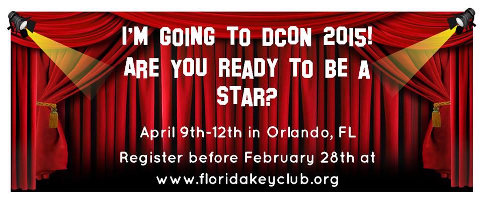 FLBuildersClub's tweet image. 