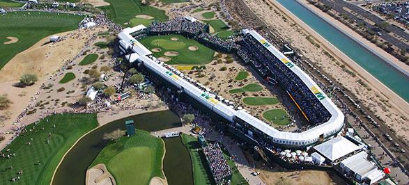 So close...

<a href="/WMPhoenixOpen/">WM Phoenix Open</a>