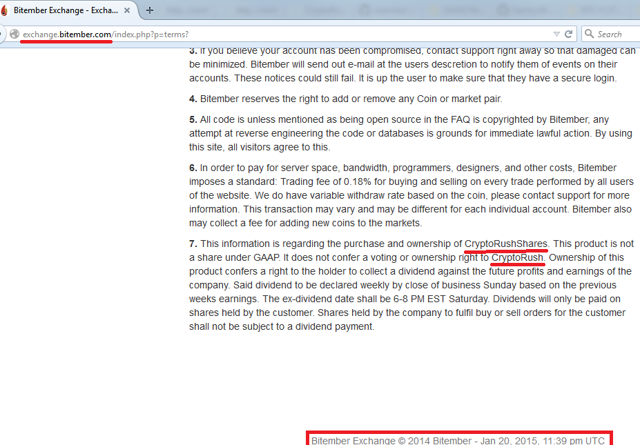 King Dragon tweet media