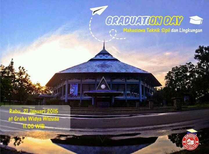 Sipil&Lingkungan IPB tweet media