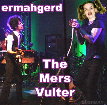 Watch Ocean Man 🌊's leaked NSFW photo on TwXstars