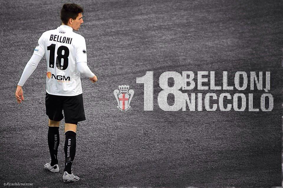 Niccolò Belloni tweet media