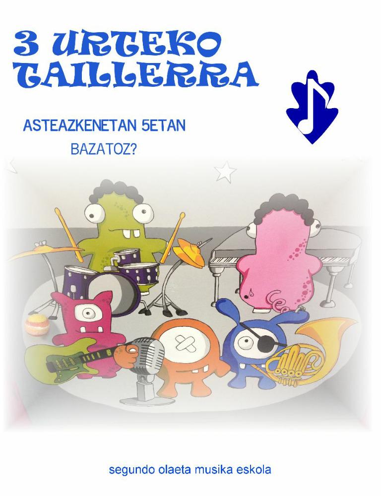 SEGUNDO OLAETA tweet media