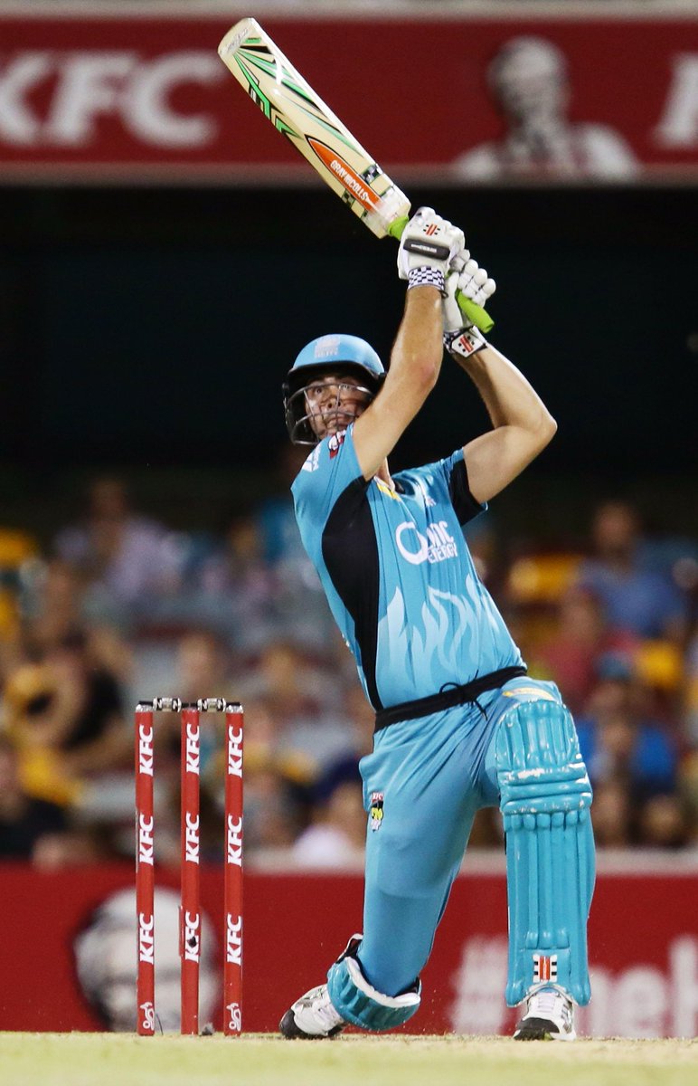 BBL's tweet image. .@Cuttsy31 will be doing his thing in the #SmashSession at the #BigFinal next week. Details: bigba.sh/1wBBhAP