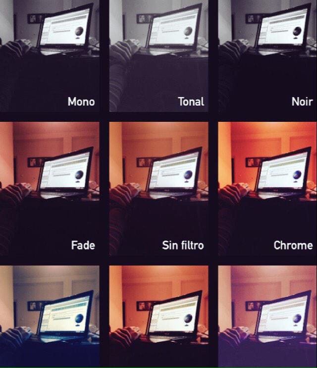 carmentlg95's tweet photo. Qué me gusta hacer compañia a mis bebes entre folios, sus trabajos y esas cosas de esta época🙈📚✏️❄️💖 http://t.co/RECl8XFuXO