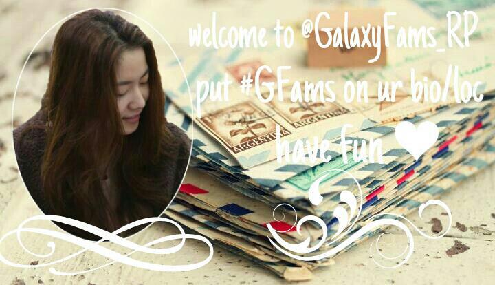 GalaxyFams_RP's tweet photo. [verified] SNSD Sooyoung @GF_Sooyoung90 http://t.co/11uw0b28YF