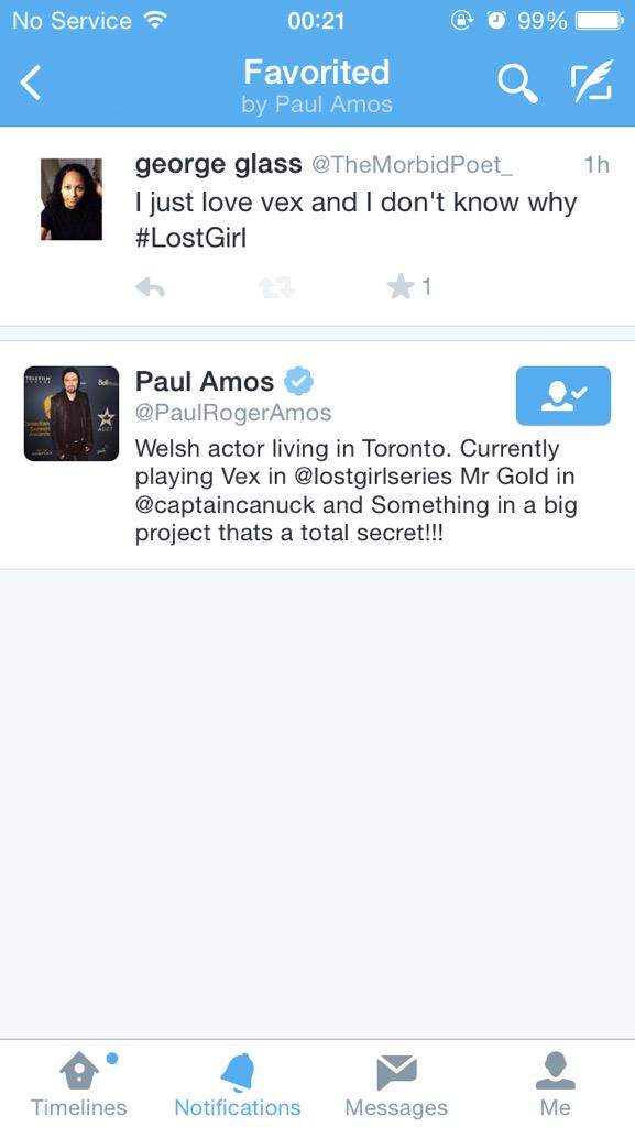 TheMorbidPoet_'s tweet image. So, this just happened #hyperventilates