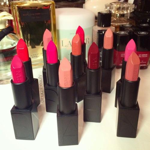 JuleneTips's tweet photo. #beauty #beautytips https://t.co/FfiPLCHNSO