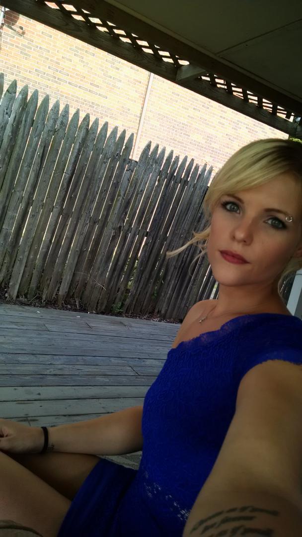 Memths (@memths35) on Twitter photo 