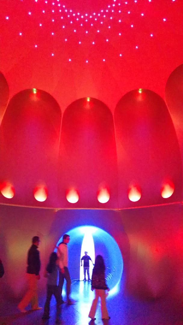 Memths (@memths35) on Twitter photo 