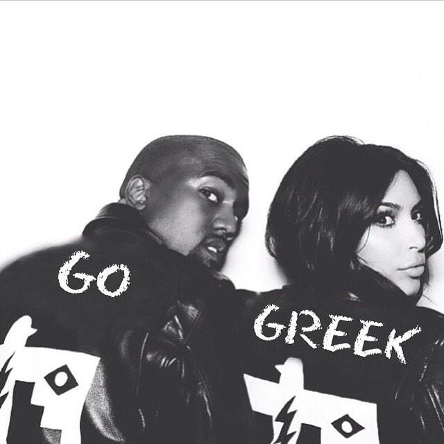 babyy_rayy's tweet photo. Go Greek//Go Sigma Kappa💕#sacstaterec15 http://t.co/PionYr031X